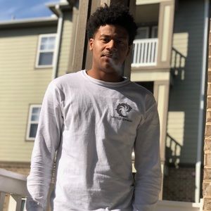 Meet your Posher, Jerold